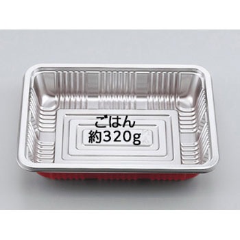 Z-5 e  DXZbg V[s[ 25747165