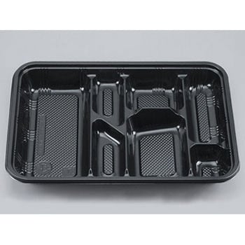 漆黒セット シーピー化成