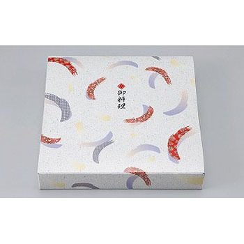 ★ 断捨離！紙もの詰め込みBOX ★ 80サイズ　海外 ヴィンテージ 紙もの ☆ 断捨離！紙もの詰め込みBOX ☆ 80サイズ 海外 ヴィンテージ