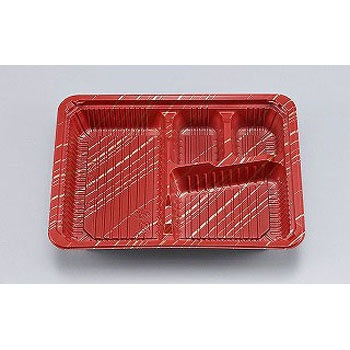 VCZ-21 ٓe V[s[ 25747384