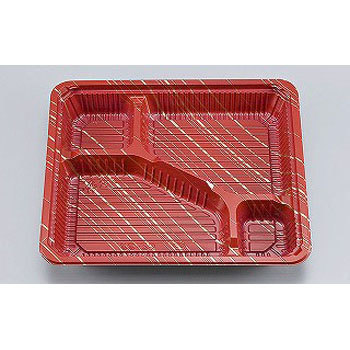 VCZ-22 ٓe V[s[ 25747393