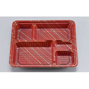 VCZ-22-1 ٓe V[s[ 25747409