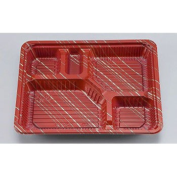 VCZ-23 ٓe V[s[ 25747418