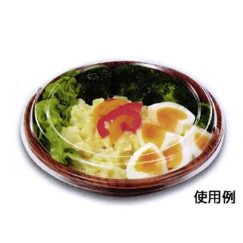 BFボール  栓木本体 シーピー化成