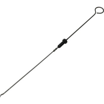 15650-P64-000 (15650)ICxQ[W z_ 25747505