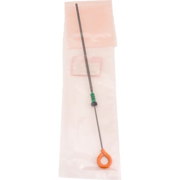 15650-PM3-004 (15650)ICxQ[W z_ 25747557