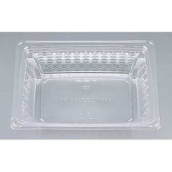 20-15F COPN�T���_  �{�� �V�[�s�[���� 25747786