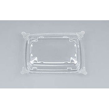 12-10 COPN�T���_  �ƍ��W �V�[�s�[���� 25747813