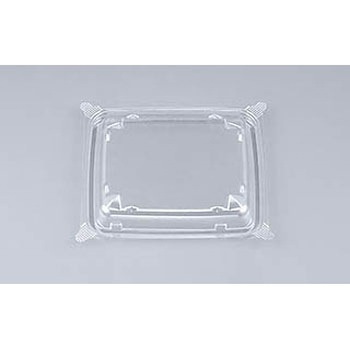 13-12 COPNサラダ  嵌合蓋 シーピー化成 25747829