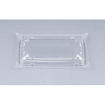 16-10 COPNサラダ  嵌合蓋 シーピー化成 25747838