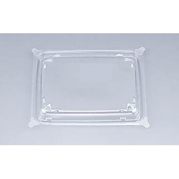 16-13 COPN�T���_  �ƍ��W �V�[�s�[���� 25747865