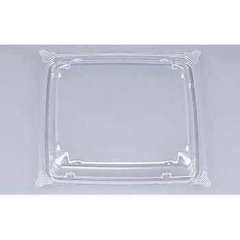 16-16 COPN�T���_  �ƍ��W �V�[�s�[���� 25747874