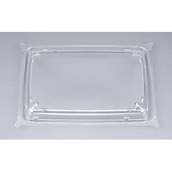 20-15 COPN�T���_  �ƍ��W �V�[�s�[���� 25747899