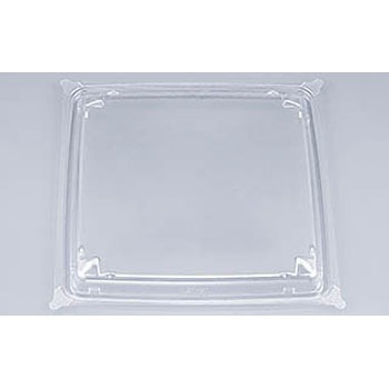 21-21 COPN�T���_  �ƍ��W �V�[�s�[���� 25747908