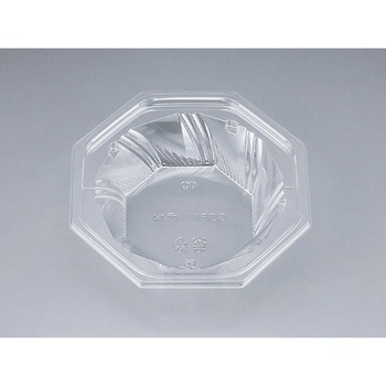 14 COPN���p  �{�� �V�[�s�[���� 25747944