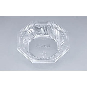 17 COPN���p  �{�� �V�[�s�[���� 25747969