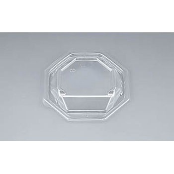 14 COPN���p  �ƍ��W �V�[�s�[���� 25747996