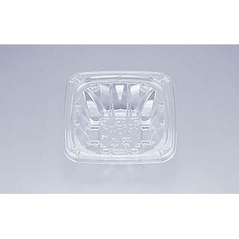 11-11 COP�s�[�N  �{�� �V�[�s�[���� 25748285