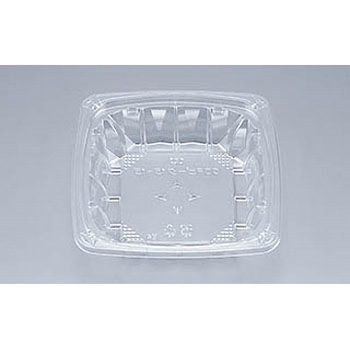 15-15 COPピーク  本体 シーピー化成 25748319