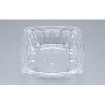 COPピーク  本体 シーピー化成
