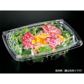COPピーク  本体 シーピー化成