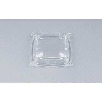 11-11 COP�s�[�N  �ƍ��W �V�[�s�[���� 25748355