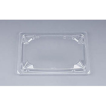 36FC COP���b�N  �ƍ��W(N) �V�[�s�[���� 25748434