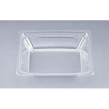 36G COP���b�N  �{��(N) �V�[�s�[���� 25748477