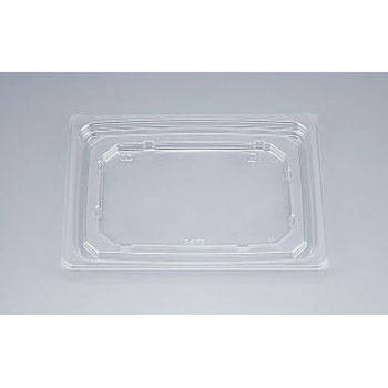 36TC COP���b�N  �ƍ��W �V�[�s�[���� 25748513