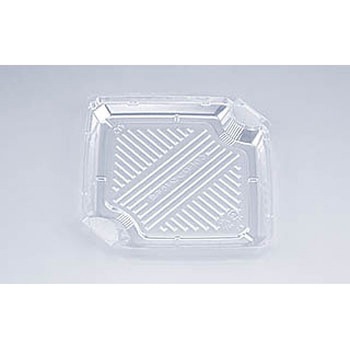 18 COP���b�N  ���M �V�[�s�[���� 25748547