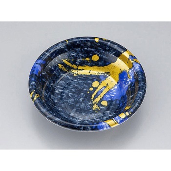 VK-716 ���ʗΖ{�� �V�[�s�[���� 25748608