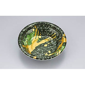 VK-716 涼彩緑本体 シーピー化成 25748626