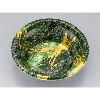 VK-718 ���ʗΖ{�� �V�[�s�[���� 25748635