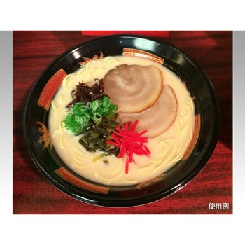 鳳雷本体 シーピー化成