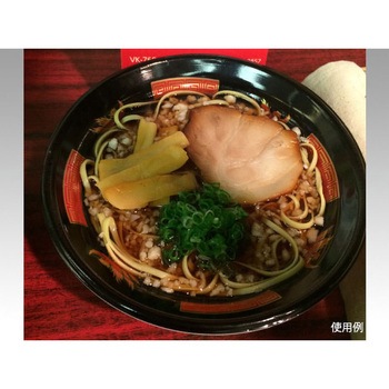 鳳雷本体 シーピー化成