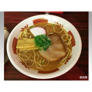 鳳雷本体 シーピー化成