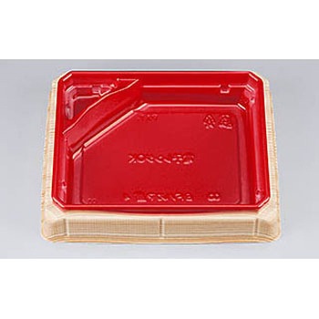 4 BF�n�J�}�d  �{��(N) �V�[�s�[���� 25748879