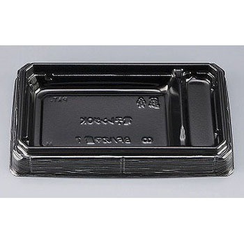 7 BF�n�J�}�d  �{��(N) �V�[�s�[���� 25748906