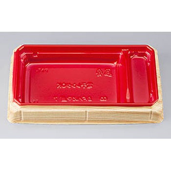 BFハカマ重  本体(N) シーピー化成