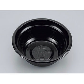 11 BF��  �{�� �V�[�s�[���� 25748994