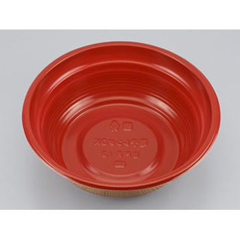 13 BF丼  本体 シーピー化成 25749046