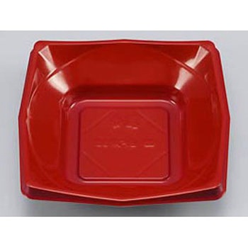 33 BF��  �{�� �V�[�s�[���� 25749107