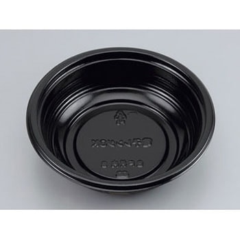 BF丼内  本体 シーピー化成