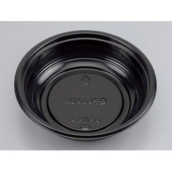 BF丼内  本体 シーピー化成