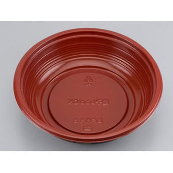 BF丼内  本体 シーピー化成