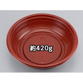 BF丼内  本体 シーピー化成