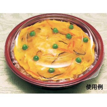 BF丼内  本体 シーピー化成