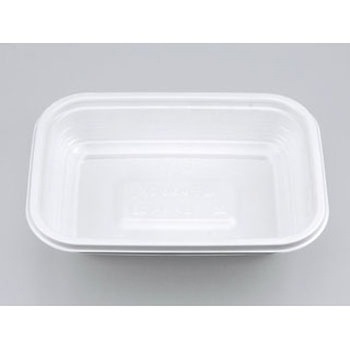 BF丼内  本体 シーピー化成