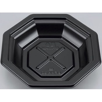 BF丼内  本体 シーピー化成