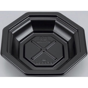 BF丼内  本体 シーピー化成
